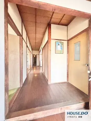Propiedad 8DK Prefectura de Osaka, Ciudad de Kaizuka (14)