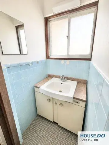 Propiedad 8DK Prefectura de Osaka, Ciudad de Kaizuka (18)
