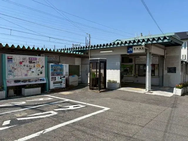 Propiedad 8DK Prefectura de Osaka, Ciudad de Kaizuka (20)