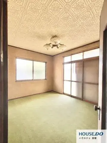 Propiedad 8DK Prefectura de Osaka, Ciudad de Kaizuka (5)