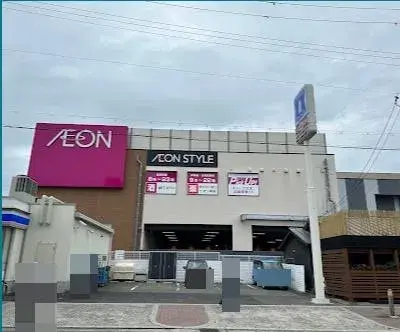 4LDK Hirano-ku, مدينة Osaka, محافظة Osaka (6)