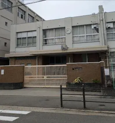 4LDK Hirano-ku, مدينة Osaka, محافظة Osaka (10)