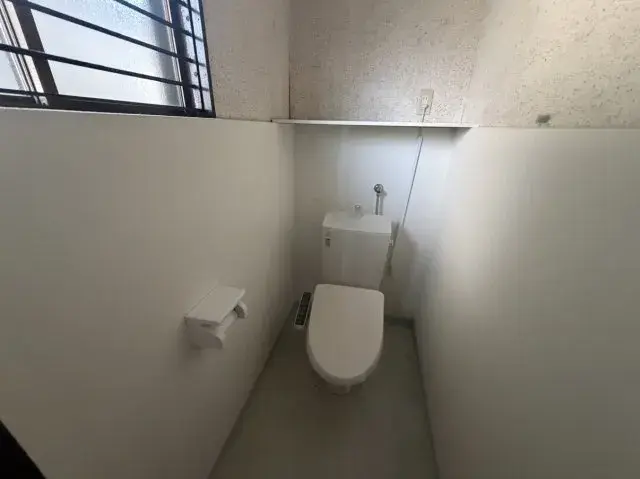 3SLDK Sakai Ward Nishi-ku, Osaka Prefecture Property (12)