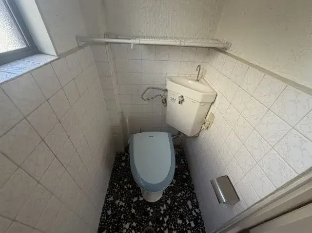 3SLDK Sakai Ward Nishi-ku, Osaka Prefecture Property (13)
