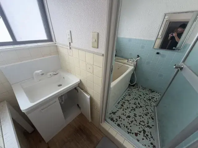 3SLDK Sakai Ward Nishi-ku, Osaka Prefecture Property (15)