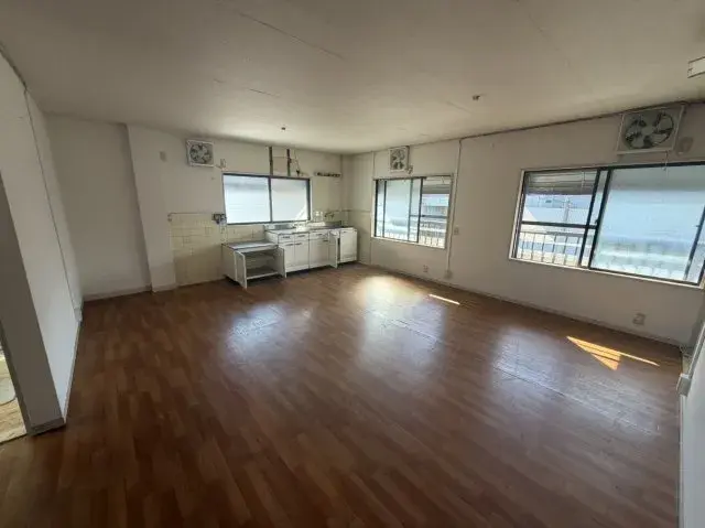 3SLDK Sakai Ward Nishi-ku, Osaka Prefecture Property (3)