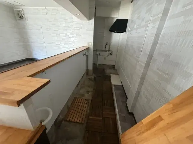 3SLDK Sakai Ward Nishi-ku, Osaka Prefecture Property (5)