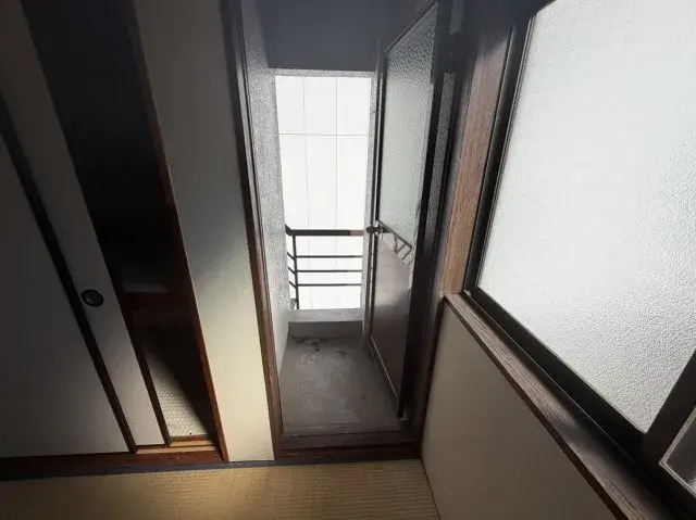 3SLDK Sakai Ward Nishi-ku, Osaka Prefecture Property (6)
