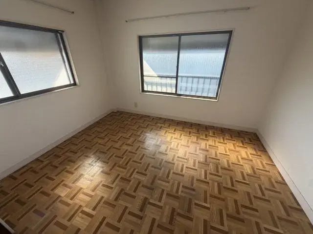 3SLDK Sakai Ward Nishi-ku, Osaka Prefecture Property (7)
