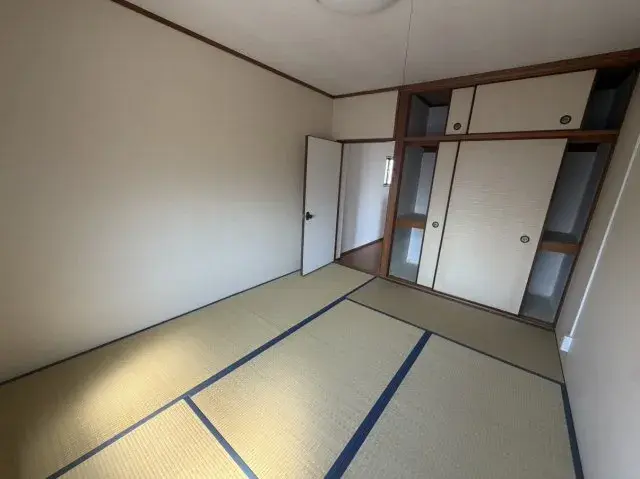 3SLDK Sakai Ward Nishi-ku, Osaka Prefecture Property (8)