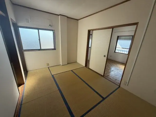 3SLDK Sakai Ward Nishi-ku, Osaka Prefecture Property (9)