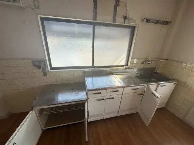 3SLDK Sakai Ward Nishi-ku, Osaka Prefecture Property (10)