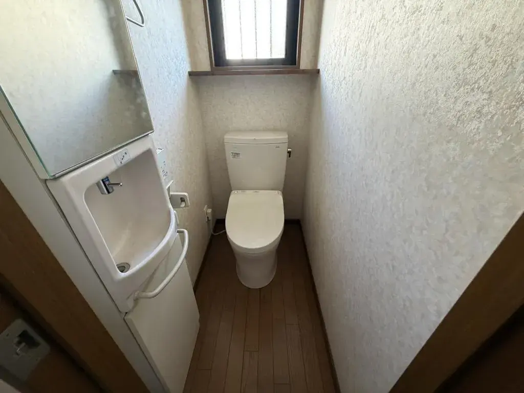 3SDK Izumi-shi Osaka Prefecture (14)