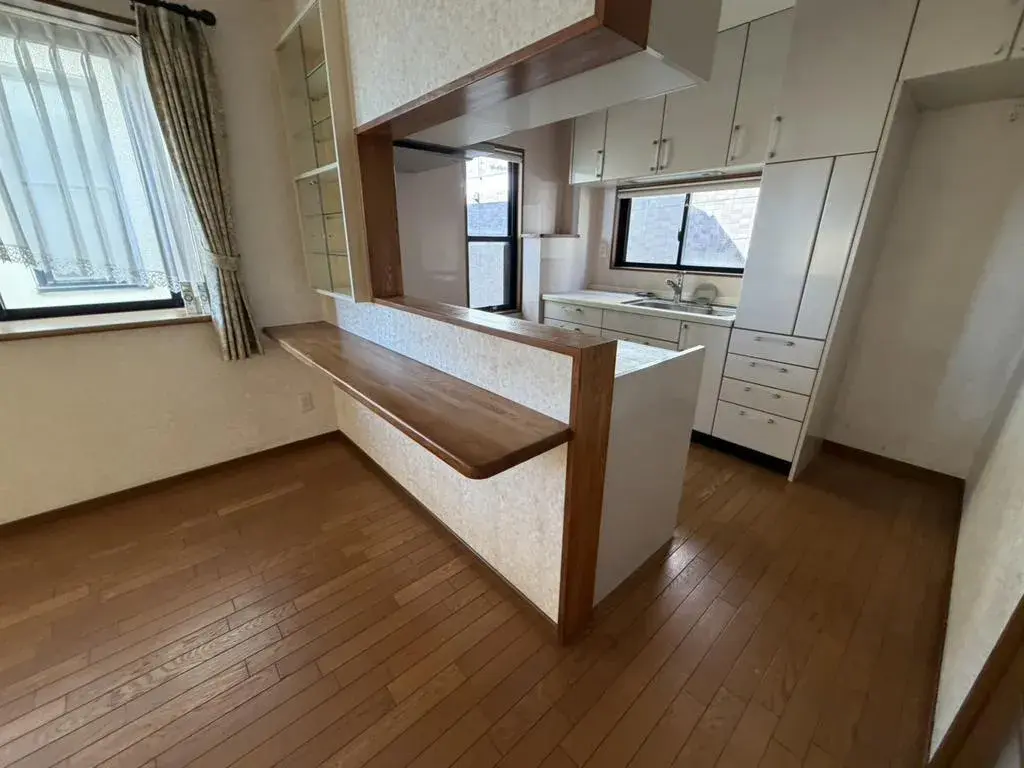 3SDK Izumi-shi Osaka Prefecture (6)