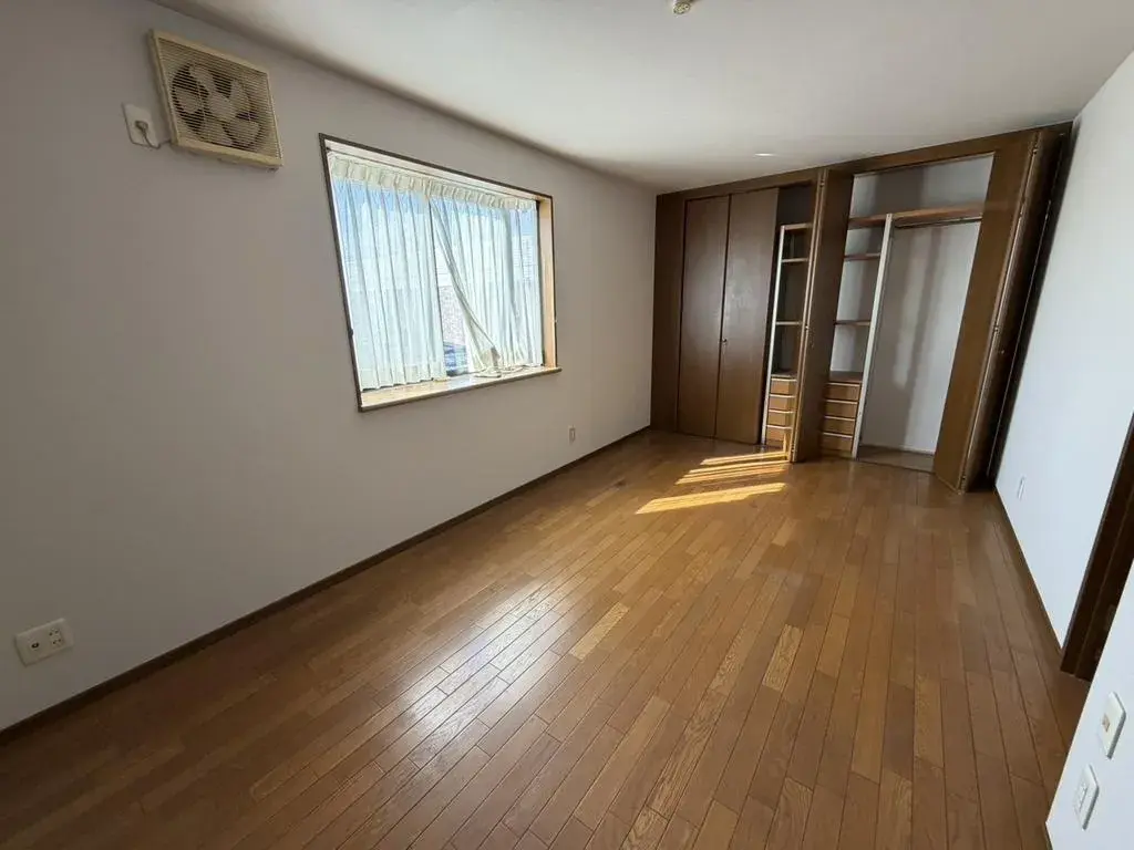 3SDK Izumi-shi Osaka Prefecture (7)