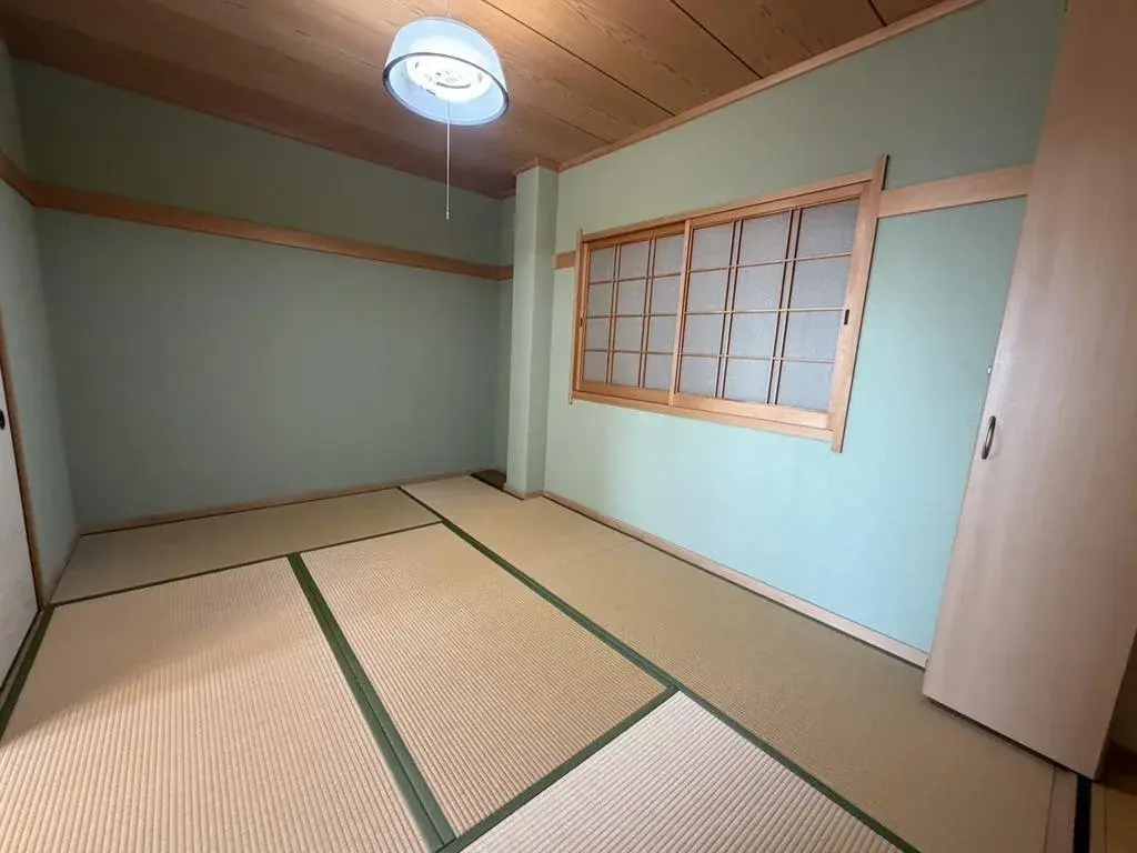 3SDK Izumi-shi Osaka Prefecture (8)