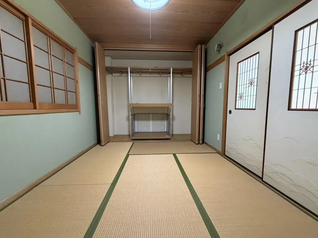 3SDK Izumi-shi Osaka Prefecture (9)