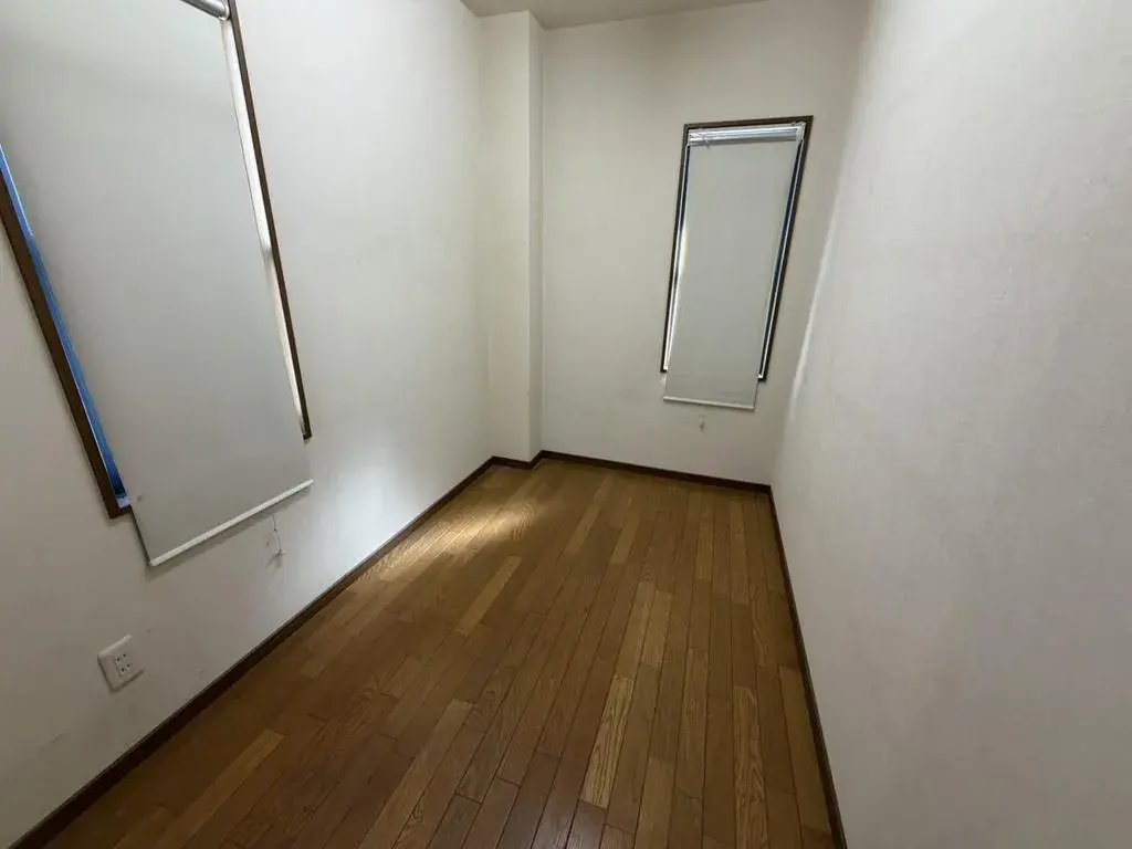 3SDK Izumi-shi Osaka Prefecture (10)