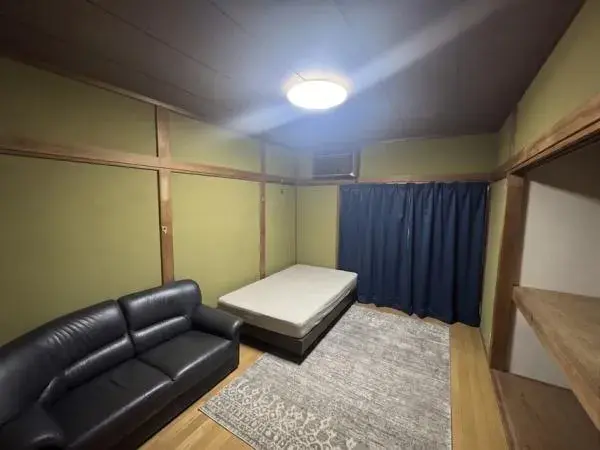 Kyoto Prefecture Yawata City 3DK Property (14)