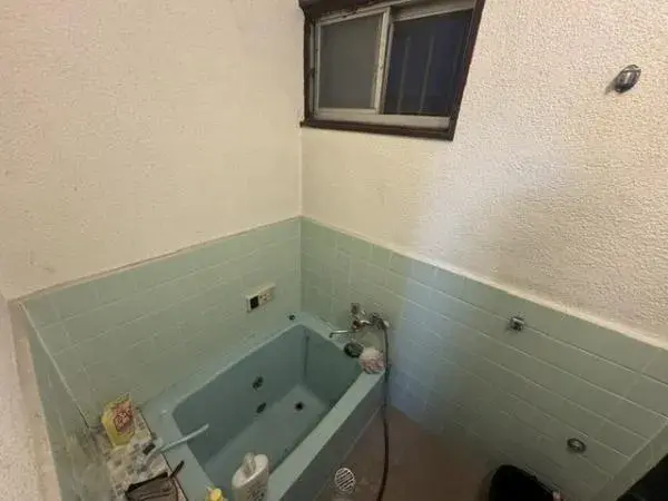 Kyoto Prefecture Yawata City 3DK Property (18)