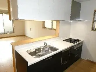 4LDK Property Konohana-ku, Osaka City Osaka Prefecture (4)