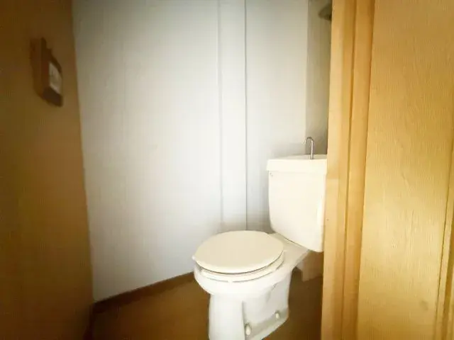 6LDK Property Higashinari Ward Osaka City Osaka Prefecture (11)