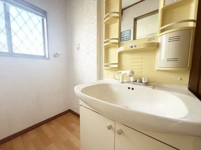 6LDK Property Higashinari Ward Osaka City Osaka Prefecture (12)