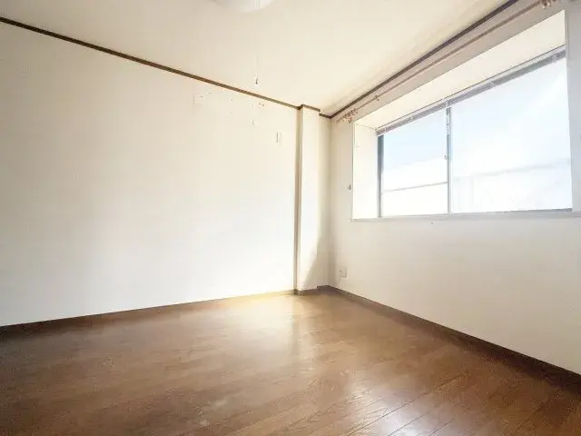 6LDK Property Higashinari Ward Osaka City Osaka Prefecture (6)