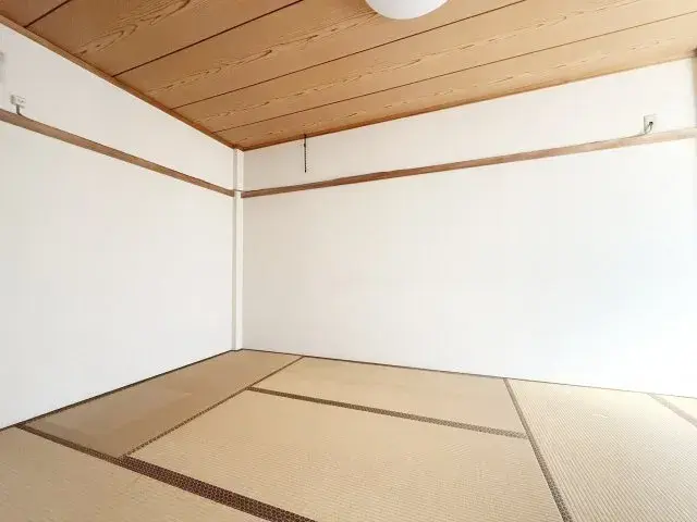 6LDK Property Higashinari Ward Osaka City Osaka Prefecture (7)