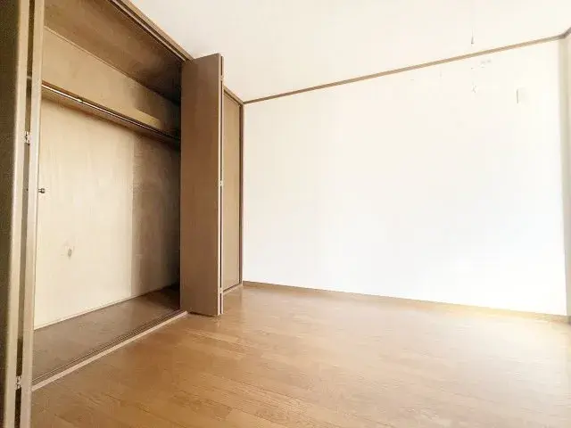 6LDK Property Higashinari Ward Osaka City Osaka Prefecture (8)