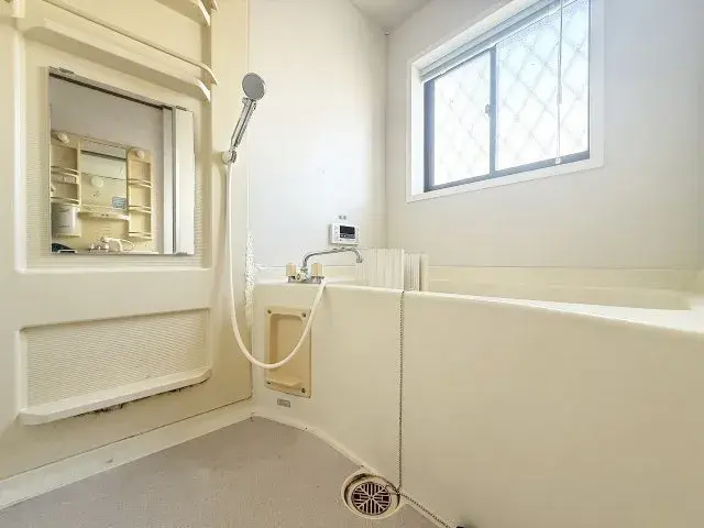 6LDK Property Higashinari Ward Osaka City Osaka Prefecture (9)
