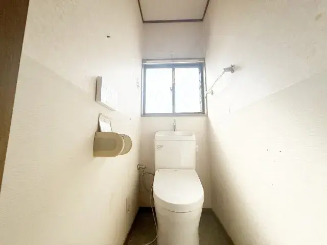 6LDK Property Higashinari Ward Osaka City Osaka Prefecture (10)