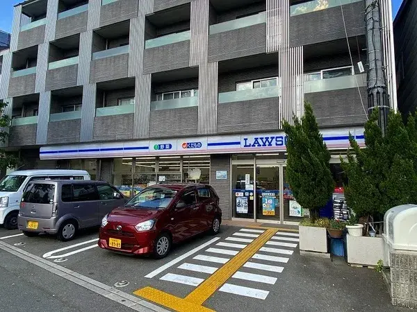 Propiedad 4K Kitaku, Ciudad de Kioto, Prefectura de Kioto (6)