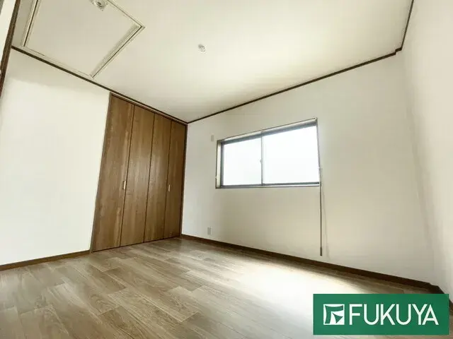 3LDK مدينة Osaka محافظة Osaka (11)