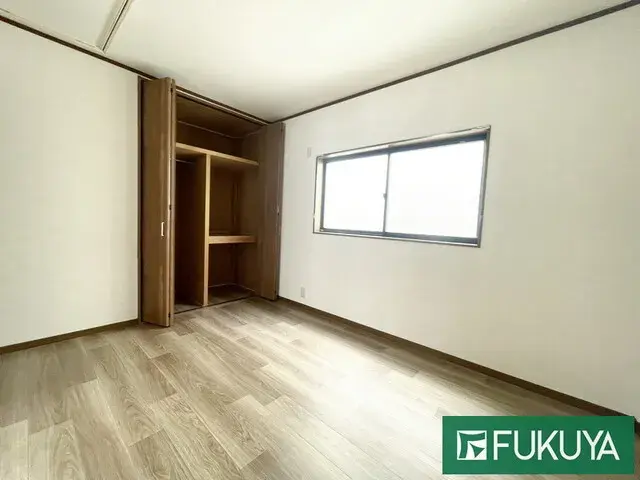 3LDK مدينة Osaka محافظة Osaka (12)