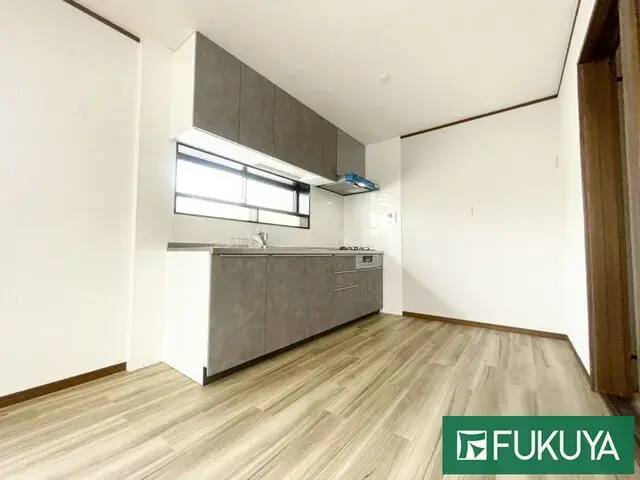3LDK مدينة Osaka محافظة Osaka (13)