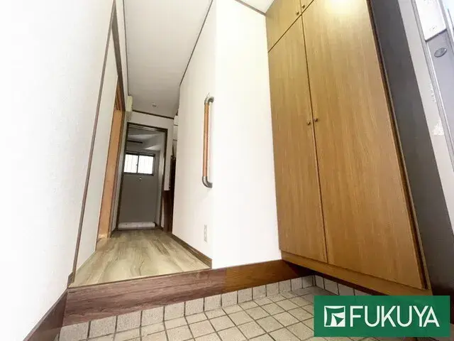 3LDK مدينة Osaka محافظة Osaka (14)