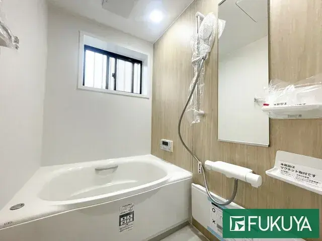 3LDK مدينة Osaka محافظة Osaka (17)