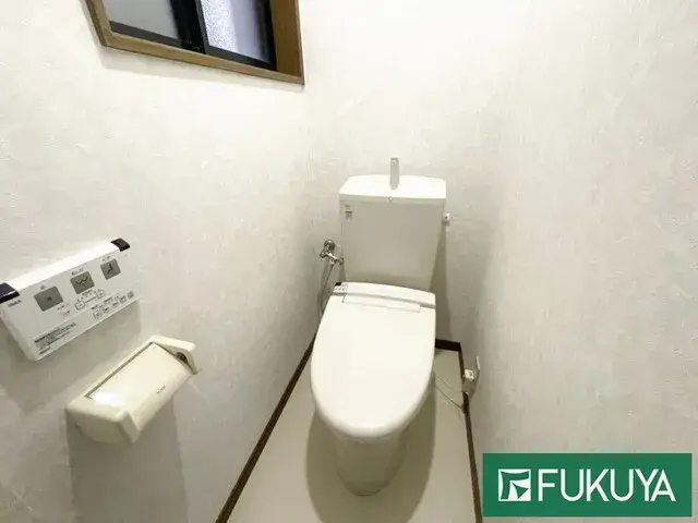 3LDK مدينة Osaka محافظة Osaka (18)