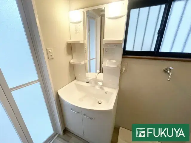 3LDK مدينة Osaka محافظة Osaka (19)