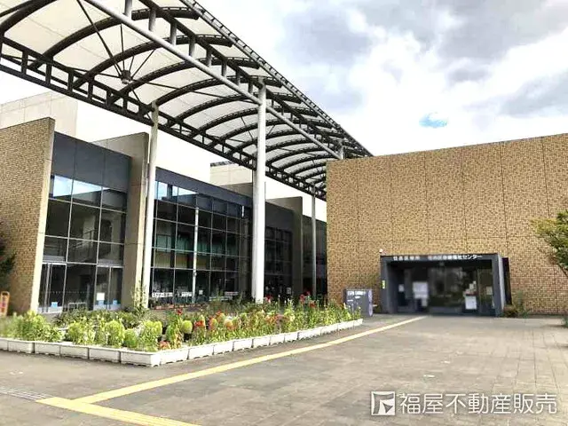 3LDK مدينة Osaka محافظة Osaka (21)