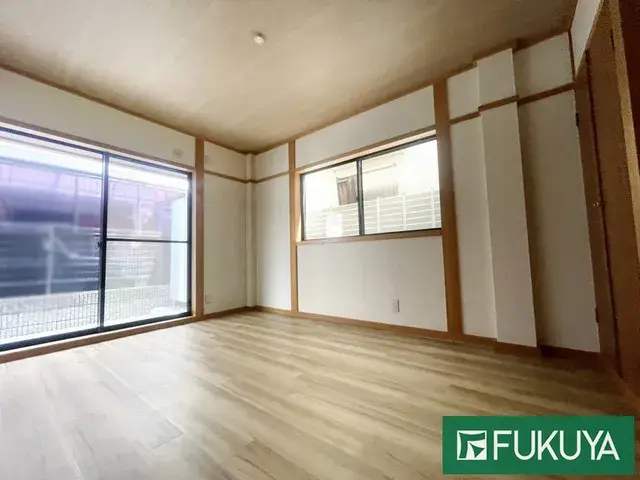 3LDK مدينة Osaka محافظة Osaka (5)