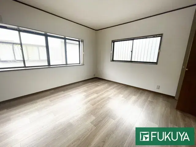 3LDK مدينة Osaka محافظة Osaka (6)