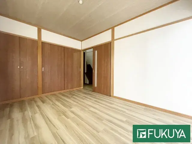 3LDK مدينة Osaka محافظة Osaka (7)