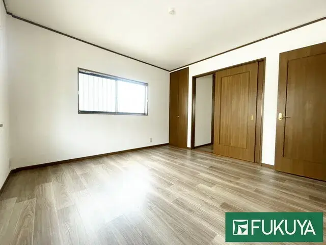 3LDK مدينة Osaka محافظة Osaka (8)