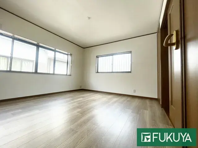 3LDK مدينة Osaka محافظة Osaka (9)