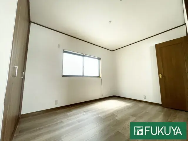 3LDK مدينة Osaka محافظة Osaka (10)