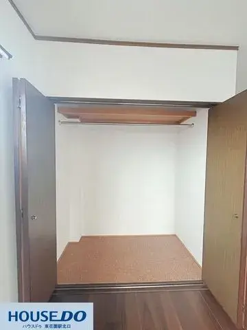 4LDK房产 东大阪市 大阪府 (11)