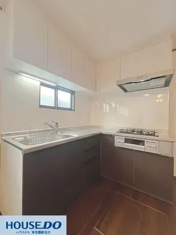 4LDK房产 东大阪市 大阪府 (12)