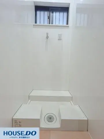 4LDK房产 东大阪市 大阪府 (14)
